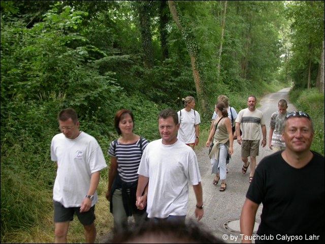 Clubausflug_Bodensee_2003-049.jpg