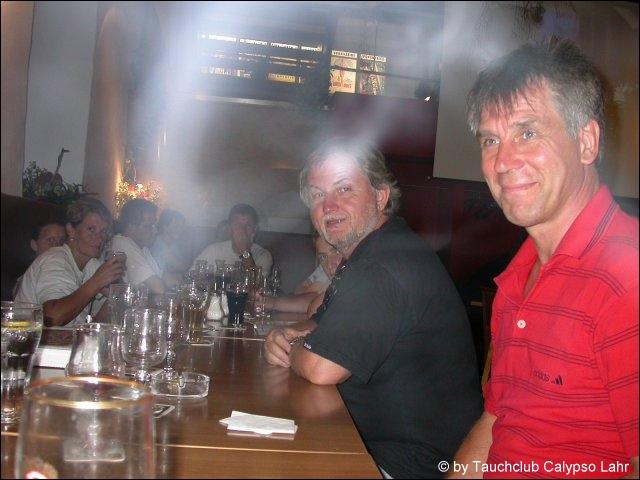 Clubausflug_Bodensee_2003-050.jpg