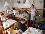Clubausflug_Bodensee_2003-056.jpg