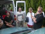 Clubausflug_Bodensee_2003-058.jpg