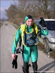 Bild0008.jpg