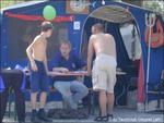 Bild0008.jpg