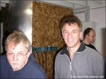 Bild0007.jpg