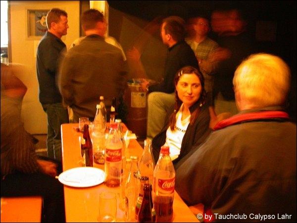 Bild0009.jpg