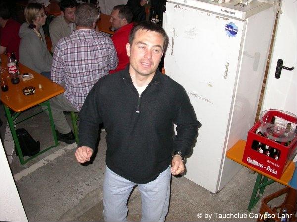 Bild0017.jpg