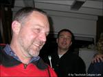 Bild0020.jpg