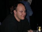 Bild0021.jpg