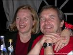 Bild0022.jpg