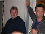 Bild0023.jpg