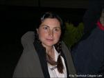 Bild0025.jpg