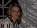 Bild0026.jpg