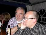 Bild0031.jpg