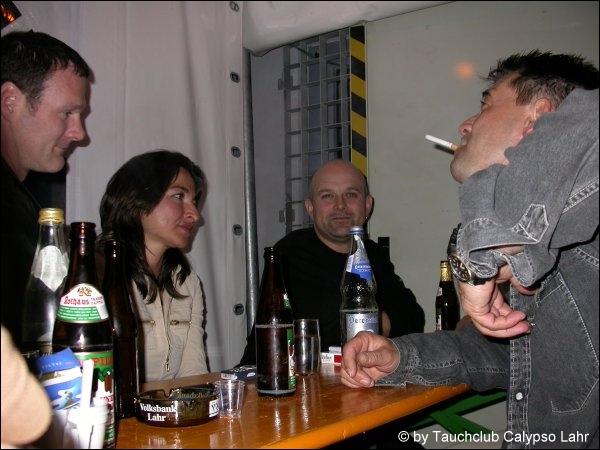 Bild0038.jpg
