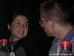Bild0041.jpg