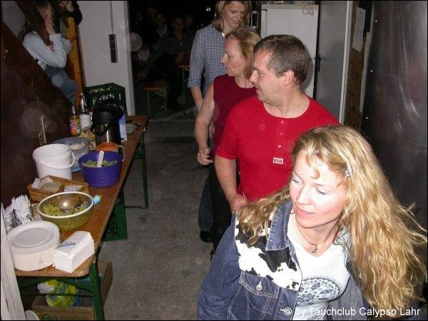Bild0043.jpg