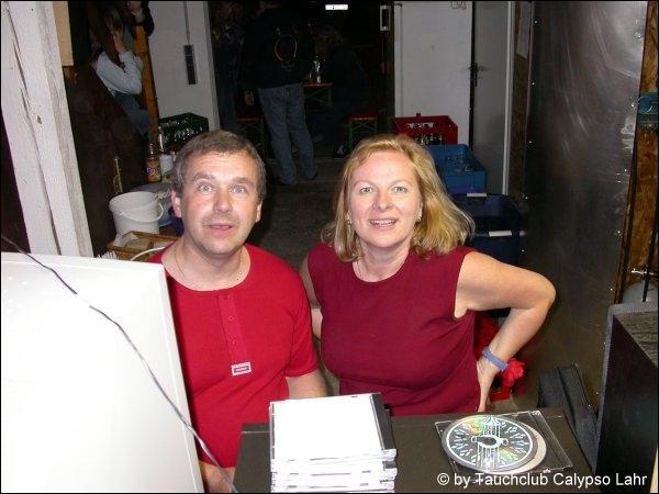 Bild0045.jpg