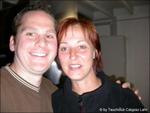 Bild0047.jpg