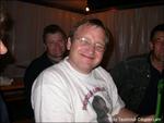 Bild0048.jpg