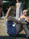 Bild0014.jpg