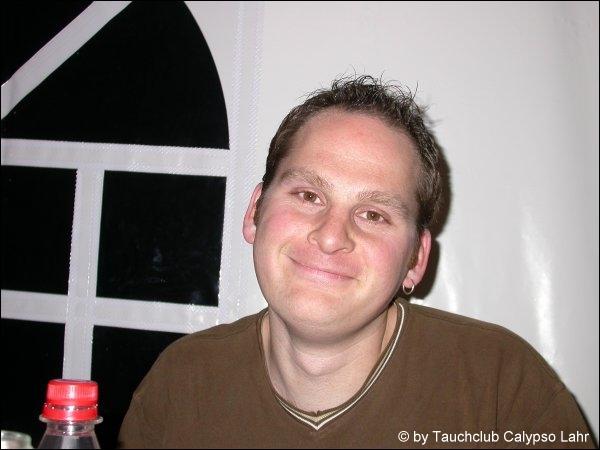 Bild0051.jpg