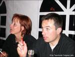 Bild0052.jpg