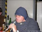 Bild0054.jpg