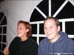 Bild0057.jpg