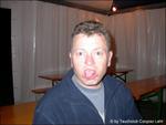 Bild0058.jpg