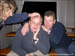 Bild0061.jpg