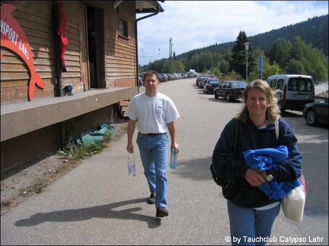 Bild0003.jpg