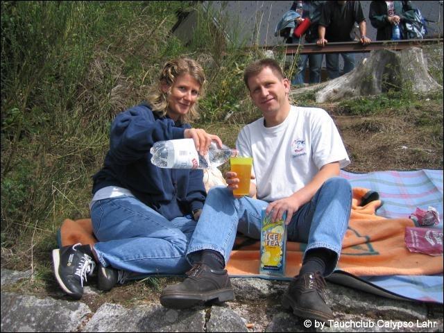 Bild0004.jpg