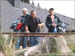 Bild0005.jpg