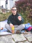 Bild0006.jpg