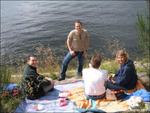 Bild0007.jpg