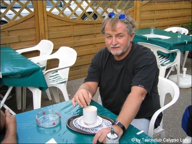 Bild0011.jpg