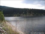 Bild0018.jpg