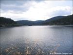 Bild0020.jpg