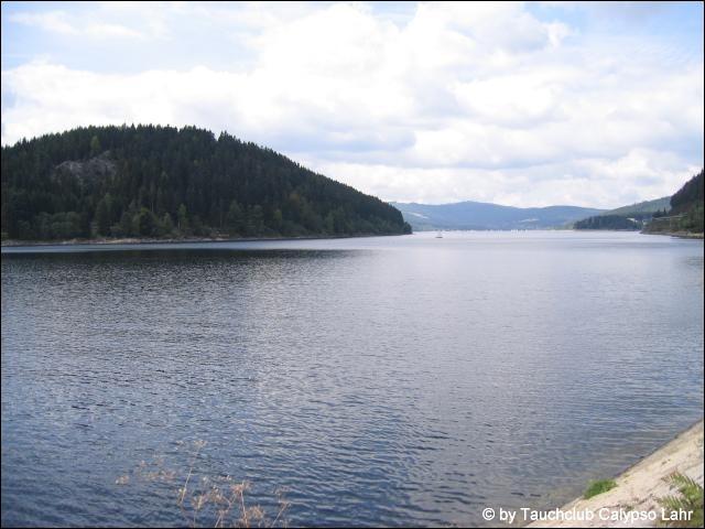 Bild0022.jpg