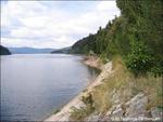 Bild0023.jpg
