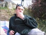 Bild0025.jpg