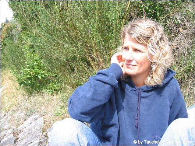 Bild0027.jpg