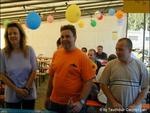 Bild0018.jpg