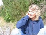 Bild0027.jpg
