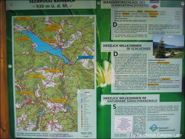Bild0029.jpg