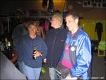 Bild0030.jpg