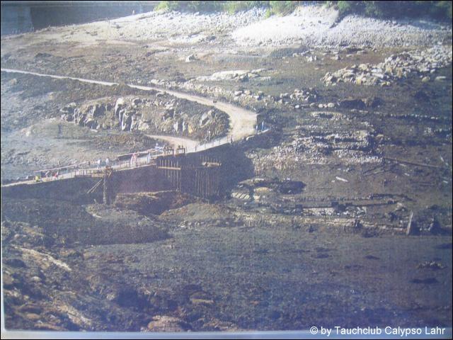 Bild0031.jpg