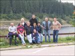Bild0034.jpg