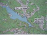 Bild0035.jpg