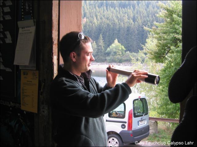 Bild0036.jpg