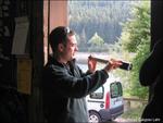 Bild0036.jpg